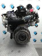 VOLKSWAGEN GOLF [ENGINE] 2021, Auto-onderdelen, Motor en Toebehoren, Ophalen of Verzenden, Gebruikt, Stiba lid