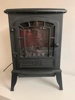 Elektrisch sierkacheltje - zo goed als nieuw, Huis en Inrichting, Overige soorten, Elektrisch, Ophalen of Verzenden, Zo goed als nieuw