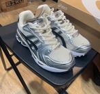 Asics Gel Kayano - Nieuw!, Ophalen of Verzenden, Nieuw