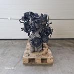 TOYOTA YARIS II MOTORBLOK / 1NR, Gebruikt, Toyota, Ophalen of Verzenden, Toyota