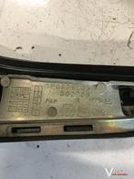 Seat Leon 2006 Deur greep  Rechtsachter, Auto-onderdelen, Carrosserie en Plaatwerk, Gebruikt, -, Deur, -