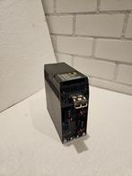 Siemens Sinamics Frequentieregelaar G120C PN 0,75KW, Hobby en Vrije tijd, Elektronica-componenten, Ophalen of Verzenden, Gebruikt