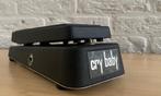 Jim Dunlop "Cry Baby"  type GCB-95 Als nieuw!, Ophalen of Verzenden, Zo goed als nieuw, Wah Wah