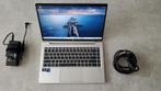 HP ProBook 640 G8 Quad i7-1165G7 32GB 1TB 14 FHD W11, Computers en Software, Windows Laptops, Ophalen, Intel Core i7-1165G7, 2 tot 3 Ghz