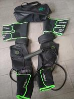 Te koop Fitgun Air C Pro, Ophalen of Verzenden, Zo goed als nieuw, Overige typen