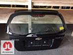 ACHTERKLEP CHEVROLET KALOS, Auto-onderdelen, Gebruikt, Daewoo, -, Ophalen of Verzenden