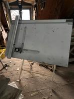 Tekentafel Reiss Perfekt Robotron, Ophalen, Gebruikt, 130 tot 150 cm