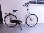 Batavus Mambo Deluxe moederfiets in nieuwstaat frame 53cm, 2 zitjes, 53 tot 56 cm, Batavus, Ophalen of Verzenden