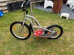 Batavus Bikestepper City 7-speed, Ophalen, Gebruikt
