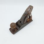 Acorn 4 Schaaf, Antiek en Kunst, Antiek | Gereedschap en Instrumenten, Ophalen of Verzenden