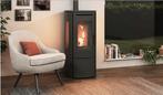 Pelletkachels NordicFire (officiële dealer), Huis en Inrichting, Ophalen, Overige brandstoffen, Nieuw, Pelletkachel