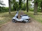 vespa primavera, Ophalen, Gebruikt, Overige modellen, Maximaal 45 km/u