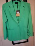 Nieuwe blazer van Lady Day maat L., Kleding | Dames, Verzenden, Nieuw