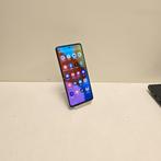 Samsung Galaxy A51 4G | 128GB | Blauw | B-Grade (836202), Telecommunicatie, Mobiele telefoons | Samsung, Samsung Electronics Benelux B.V.