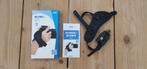 JJC HS-Pro1m Hand grip strap - polsband / wriststrap, Overige merken, Overige typen, Ophalen of Verzenden, Zo goed als nieuw