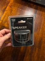 Audio Logic Bluetooth Speaker - Nieuw in verpakking!, Audio, Tv en Foto, Luidsprekers, Overige merken, Overige typen, Nieuw, Ophalen of Verzenden