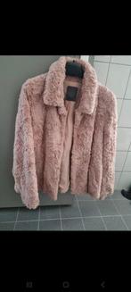 S. Oliver, Maat 38/40 (M), Ophalen of Verzenden, Zo goed als nieuw, S.Oliver