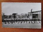 Maassluis Kleuterschool "De Woelige Roef" ( 1978 ), Ophalen of Verzenden, Voor 1920, Noord-Brabant