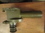 M17 WO2 "Elbow Gunsight", Antiek en Kunst, Ophalen of Verzenden