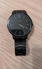 Horloge unisex OOZOO, Overige merken, Staal, Staal, Polshorloge