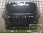 Gebruikte achterklep met raam Range Rover Evoque 5-deurs, Auto-onderdelen, Ophalen of Verzenden, Gebruikt, Achter, Achterklep