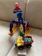 Diverse Duplo sets Toolo: meerdere onderdelen  Verkocht, Kinderen en Baby's, Speelgoed | Duplo en Lego, Ophalen, Gebruikt, Complete set
