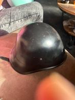 Nederlandse M-38 Helm, Ophalen of Verzenden, Zo goed als nieuw