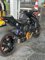 Ktm 1290 SuperDuke R, Motoren, Motoren | KTM, 2 cilinders, Traction Control, 1301 cc, Particulier