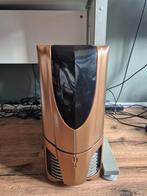 Gaming PC i7 + RTX 2060 SUPER + 64GB RAM + 27” Curved 180Hz, Computers en Software, Desktop Pc's, 64 GB of meer, Gebruikt, Zelf gebouwde pc