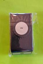 Cirkel Pons met Schulprand Stampin Up NIEUW, Hobby en Vrije tijd, Ophalen of Verzenden, Nieuw, Overige thema's, Pons of Mal