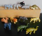 Kindersurprise Ferrero : Serie- Natoons = 12sts incl variant, Verzamelen, Verrassingseieren, Ophalen of Verzenden, Zo goed als nieuw