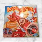 Stef stuntpiloot nieuw drankspel stefstuntpiloot partyspel, Hobby en Vrije tijd, Gezelschapsspellen | Bordspellen, Een of twee spelers