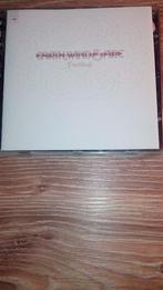 Earth Wind & Fire - Gratitude, Cd's en Dvd's, Cd's | R&B en Soul, Ophalen of Verzenden, 1980 tot 2000, Zo goed als nieuw