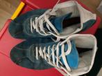Race-schoenen OMP maat 42. gebruikt, Ophalen, Gebruikt