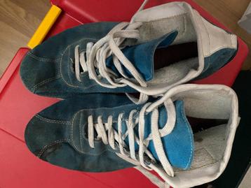 Race-schoenen OMP maat 42. gebruikt beschikbaar voor biedingen