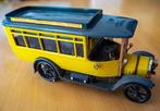 RIO Models Nr18 1906 Bianchi 15/20CV Coup de Ville, Hobby en Vrije tijd, Modelauto's | 1:43, Ophalen of Verzenden, Zo goed als nieuw