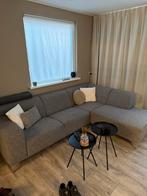 Diverse meubels, Ophalen, Minder dan 50 cm, Gebruikt, Alles
