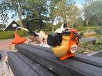 Stihl FS 45 kantenmaaier, Ophalen of Verzenden, Zo goed als nieuw, 10 tot 30 cm, Benzine