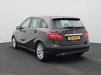 Mercedes-Benz B-klasse 180 Ambition | Automaat | Navigatie |, 12 maanden, Gebruikt, 122 pk, 66 €/maand