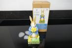 Peter Rabbit, Delightfull Daffodils, nieuw. Pasen. Paashaas, Verzenden, Nieuw, Dier