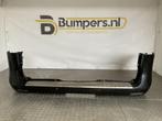 Bumper Mercedes Vito W447 A4478851225 Achterbumper F6-15933z, Auto-onderdelen, Carrosserie en Plaatwerk, Gebruikt, 6 maanden garantie