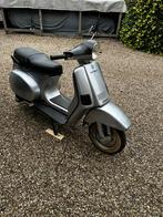 Vespa piaggio 200 cc motorscooter, Particulier, Scooter