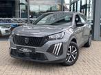 Peugeot 2008 1.2 PURETECH STYLE AIRCO WIDESCREEN NAVI PDC-CA, Gebruikt, 1199 cc, 102 pk, Handgeschakeld