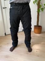 Difi motorbroek maat L, Ophalen, Heren, Difi, Broek | textiel