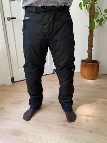 Difi motorbroek maat L beschikbaar voor biedingen