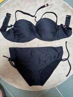 Cyell bikini 42B, Ophalen of Verzenden, Zo goed als nieuw, Bikini