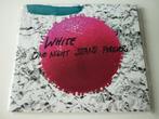 White – One Night Stand Forever, Ophalen of Verzenden, Zo goed als nieuw, Alternative