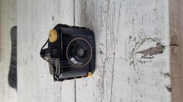Kodak baby brownie special. beschikbaar voor biedingen