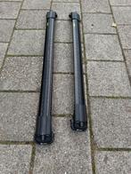 Turtle dakdragers VW Tiguan Allspace vanaf 2018, Auto diversen, Dakdragers, Ophalen, Nieuw