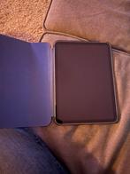 Apple iPad 11 inch 128GB - Zo goed als nieuw, Computers en Software, Apple iPads, Ophalen, Apple iPad, 11 inch, Zo goed als nieuw